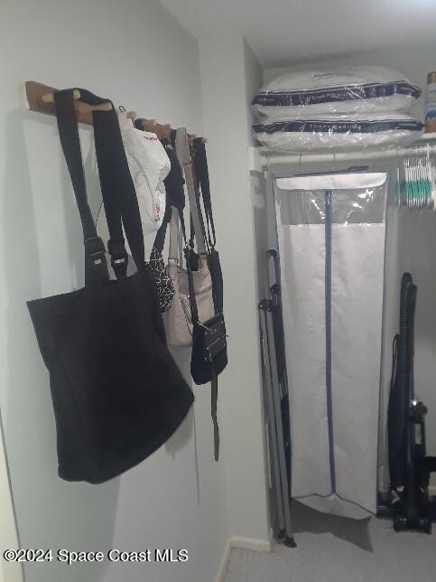 Indialantic, Florida, 32903, United States, 2 Bedrooms Bedrooms, ,2 BathroomsBathrooms,Residential,For Sale,1980087