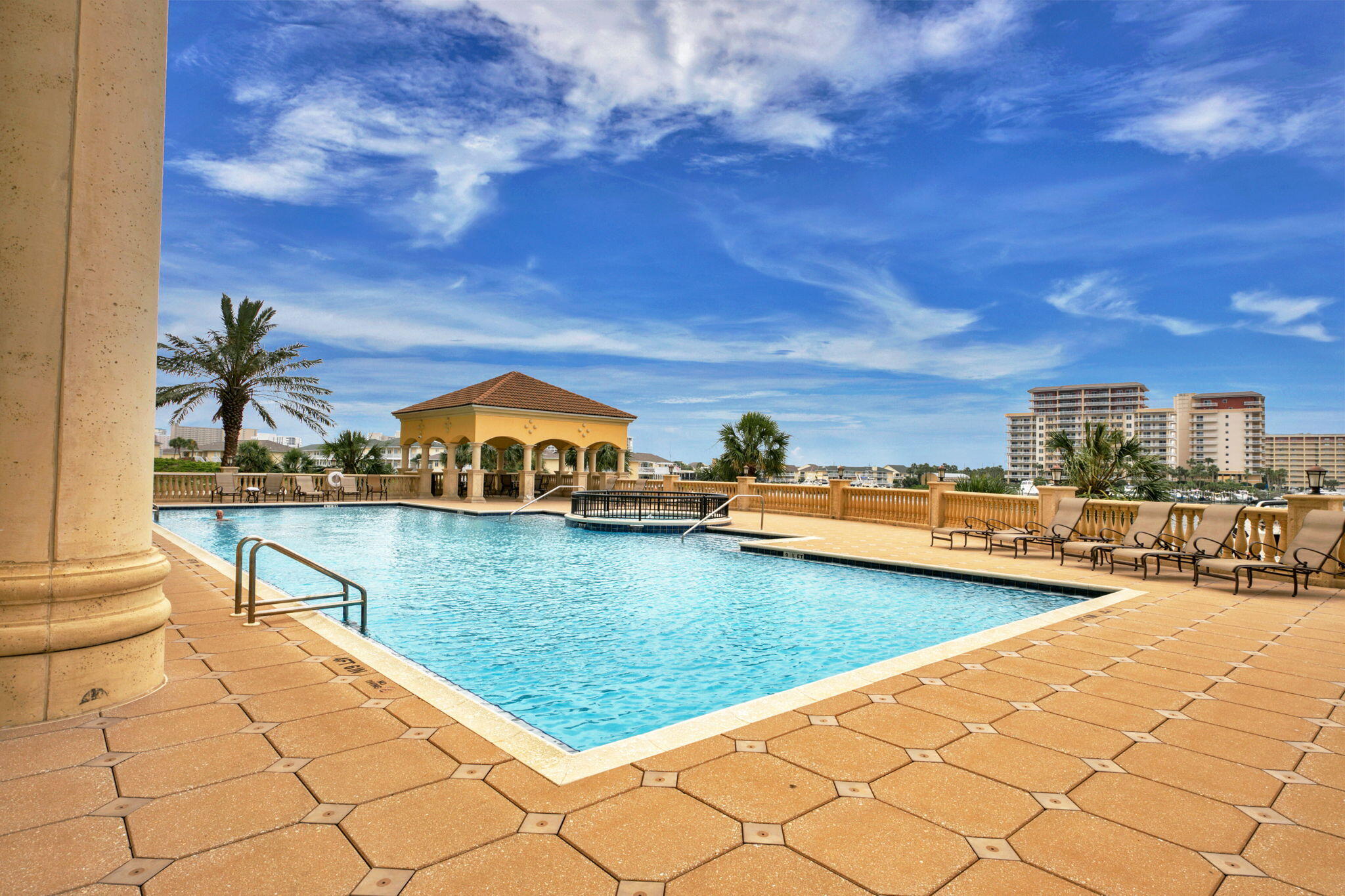 Destin, Florida, 32541, United States, 2 Bedrooms Bedrooms, ,2 BathroomsBathrooms,Residential,For Sale,1847042