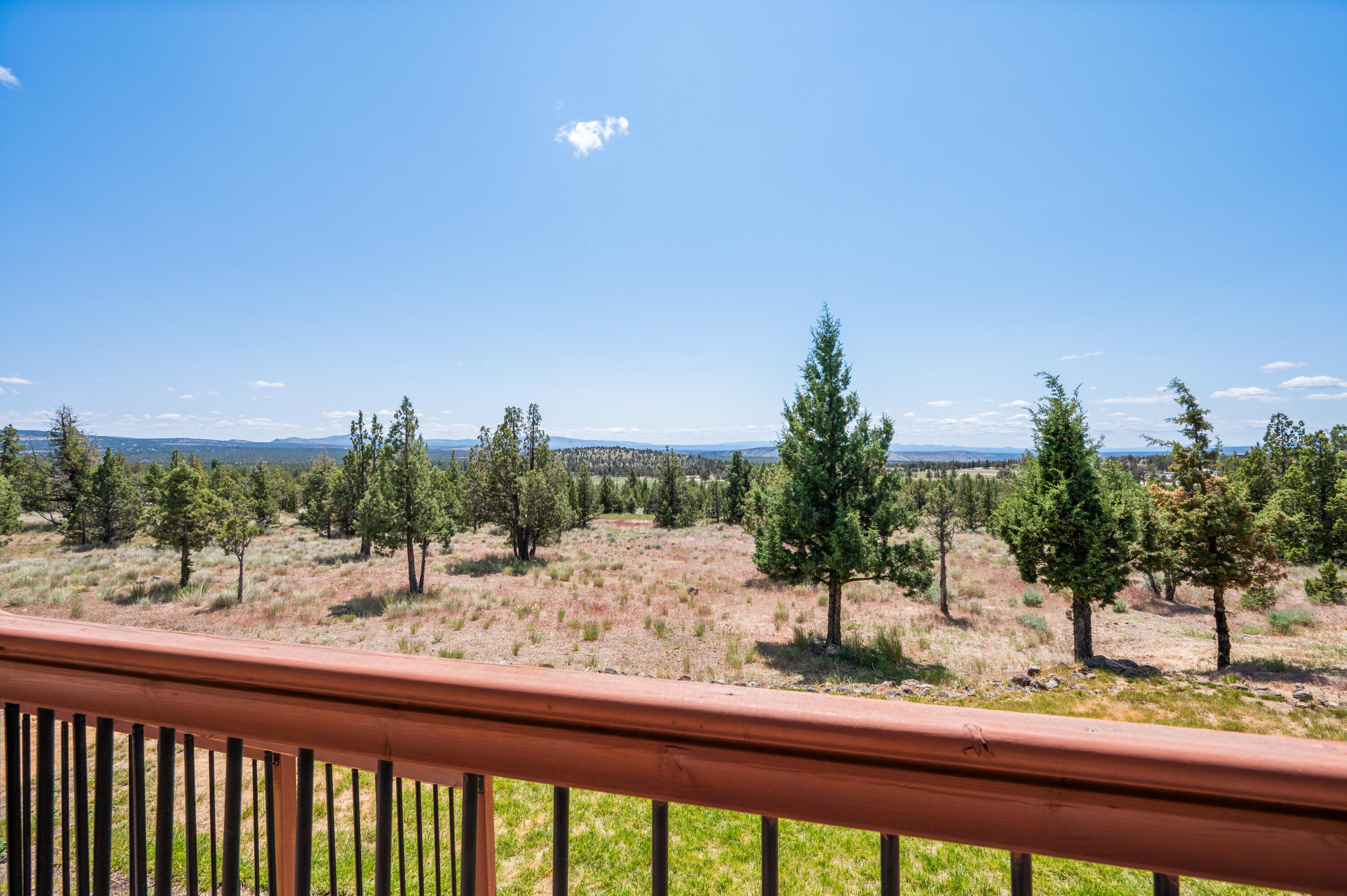 Prineville, Oregon, 97754, United States, 3 Bedrooms Bedrooms, ,2 BathroomsBathrooms,Residential,For Sale,1848132