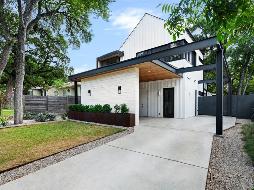 Austin, Texas, 78703, United States, 4 Bedrooms Bedrooms, ,4 BathroomsBathrooms,Residential,For Sale,1940448