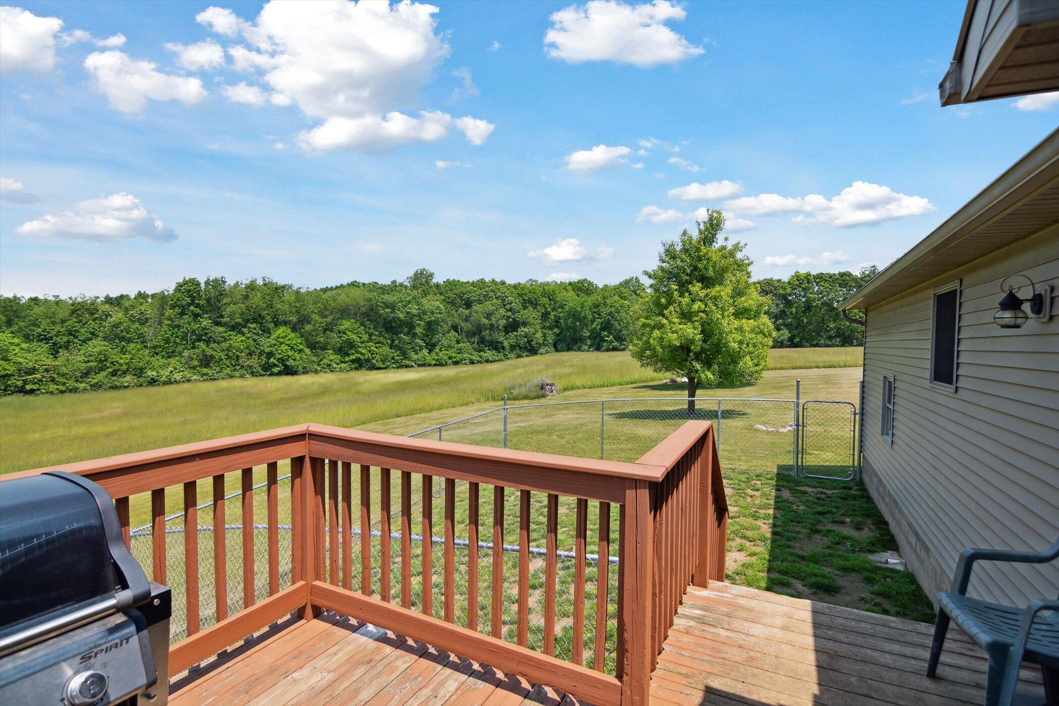 Hillsdale, Michigan, 49242, United States, 6 Bedrooms Bedrooms, ,4 BathroomsBathrooms,Residential,For Sale,1974672