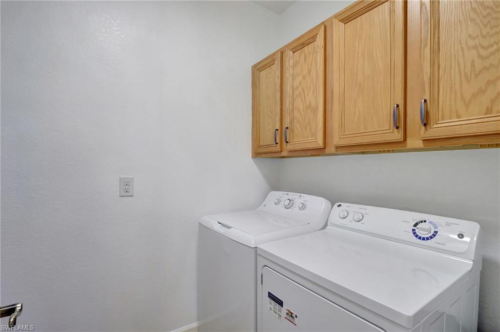 8060 Players Cove Dr Unit 101, Naples, Florida, 34113, United States, 3 Bedrooms Bedrooms, ,3 BathroomsBathrooms,Residential,For Sale,8060 Players Cove Dr Unit 101,1676870