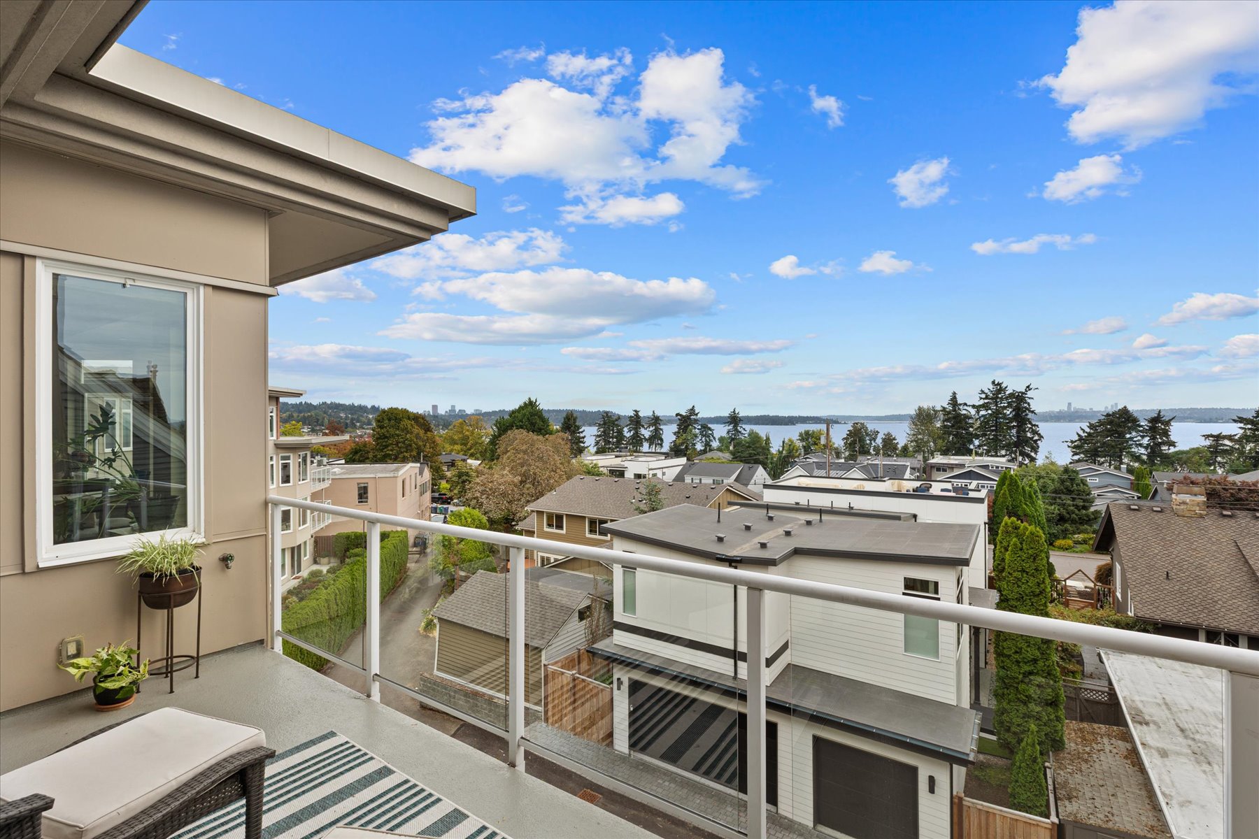  631 Market St Unit #401, Kirkland, WA 98033 - 物件實景