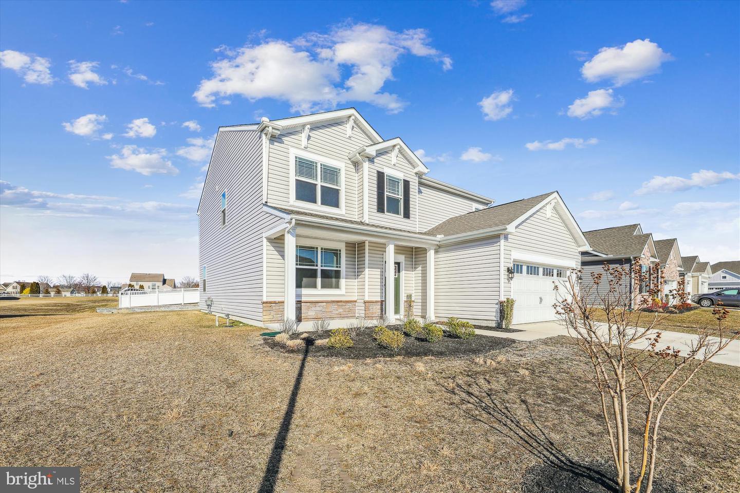 Lewes, Delaware, 19958, United States, 5 Bedrooms Bedrooms, ,4 BathroomsBathrooms,Residential,For Sale,1885507