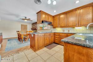 Lancaster, California, 93536, United States, 5 Bedrooms Bedrooms, ,4 BathroomsBathrooms,Residential,For Sale,1933270