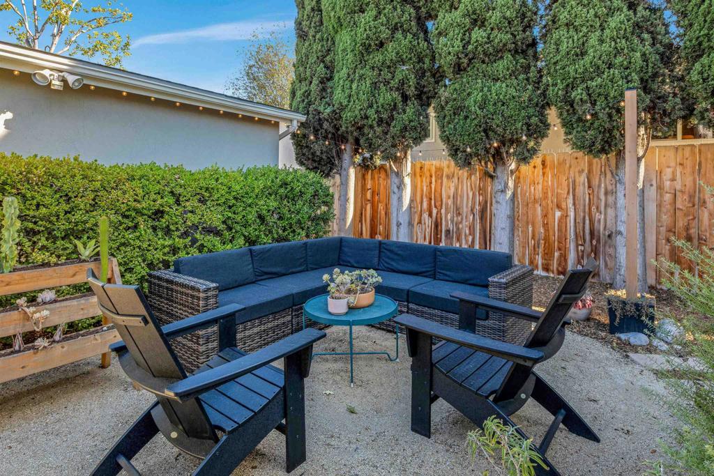 El Cajon, California, 92020, United States, 3 Bedrooms Bedrooms, ,2 BathroomsBathrooms,Residential,For Sale,1939818