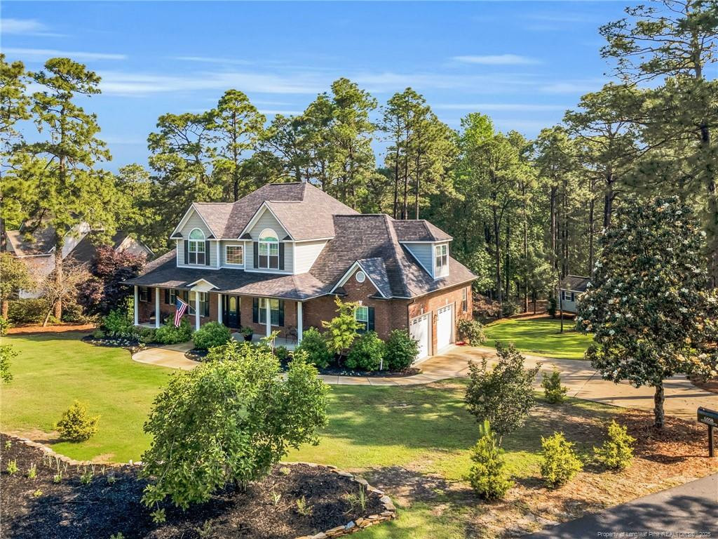 Fayetteville, North Carolina, 28311, United States, 3 Bedrooms Bedrooms, ,5 BathroomsBathrooms,Residential,For Sale,1849788
