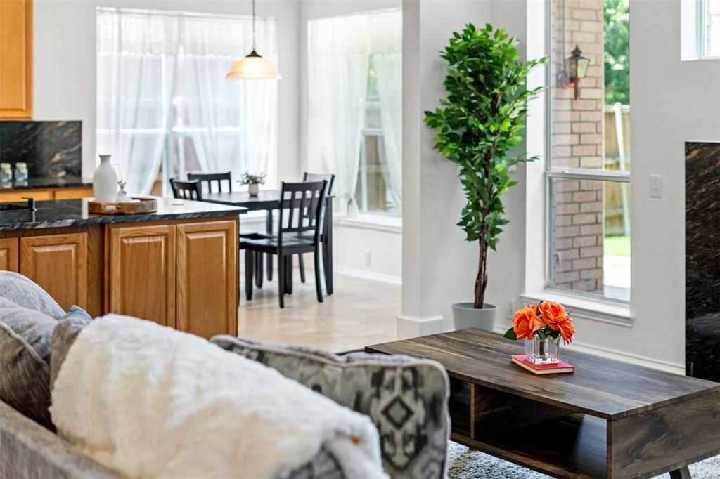 McKinney, Texas, 75072, United States, 5 Bedrooms Bedrooms, ,4 BathroomsBathrooms,Residential,For Sale,1987922