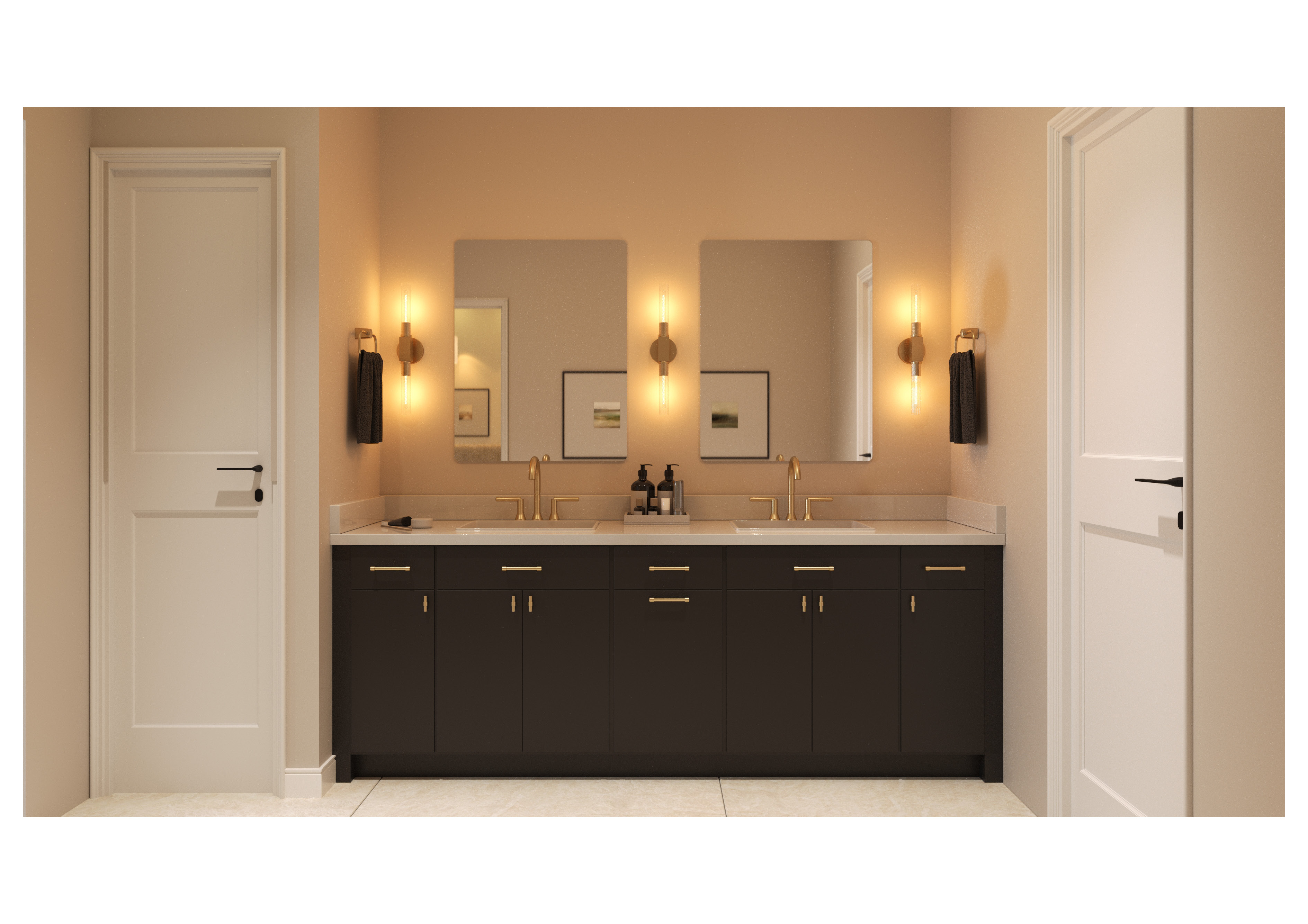  2 Overlook Drive Unit A, Bedford, MA 01730 - 物件實景