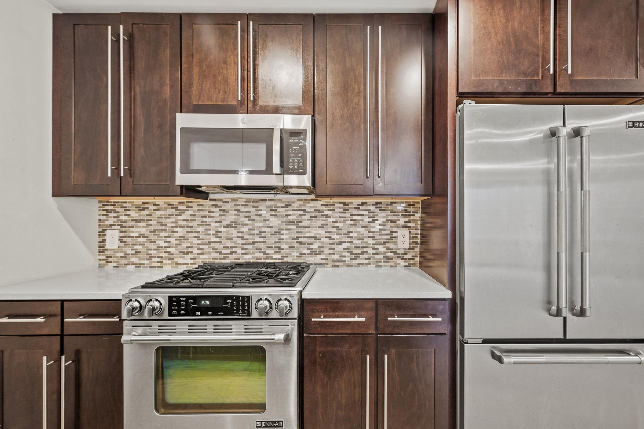  2101 11th Street NW, Washington, DC, 20001 - 物件實景