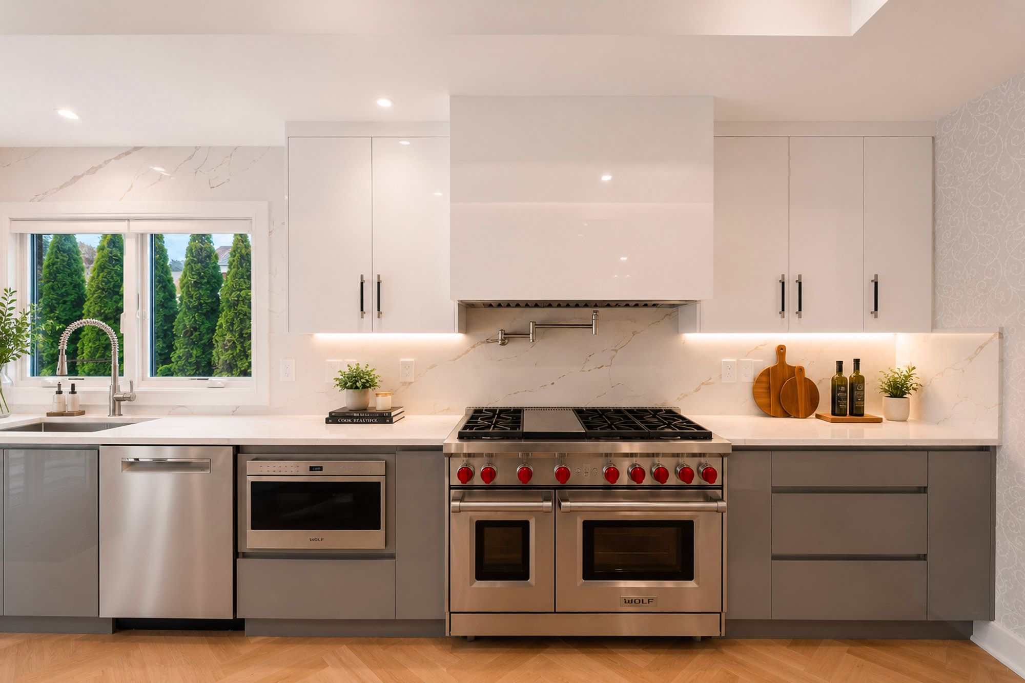  35 Jane Drive, Englewood Cliffs, NJ, 07632 - 物件實景