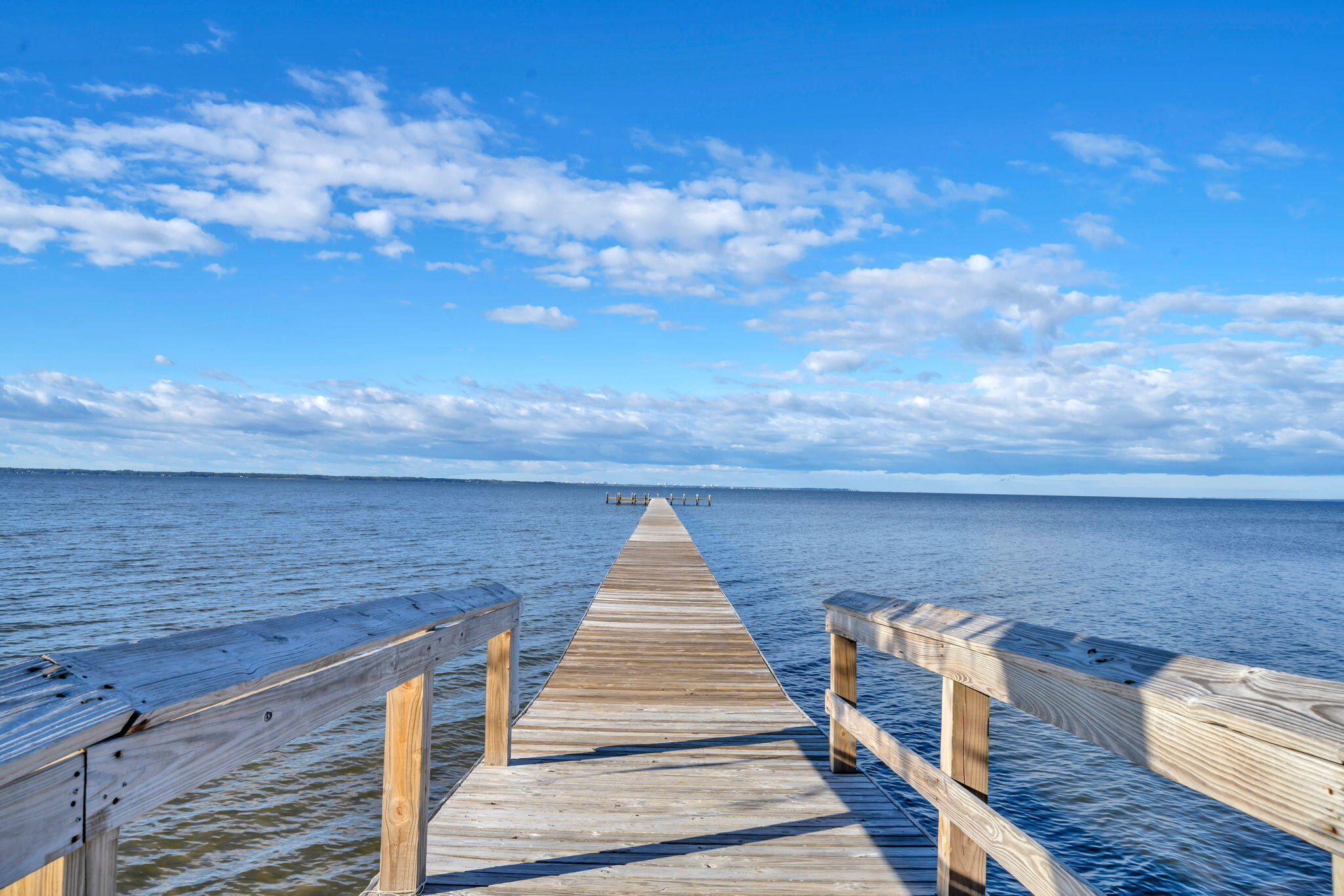 Freeport, Florida, 32439, United States, 4 Bedrooms Bedrooms, ,3 BathroomsBathrooms,Residential,For Sale,1970468