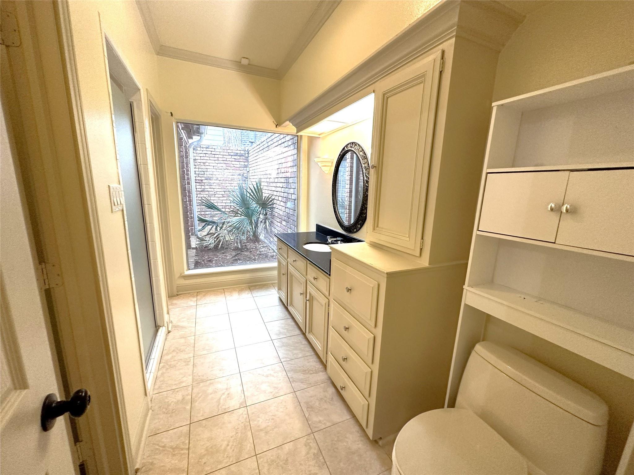 Spring, Texas, 77379, United States, 5 Bedrooms Bedrooms, ,6 BathroomsBathrooms,Residential,For Sale,2033242