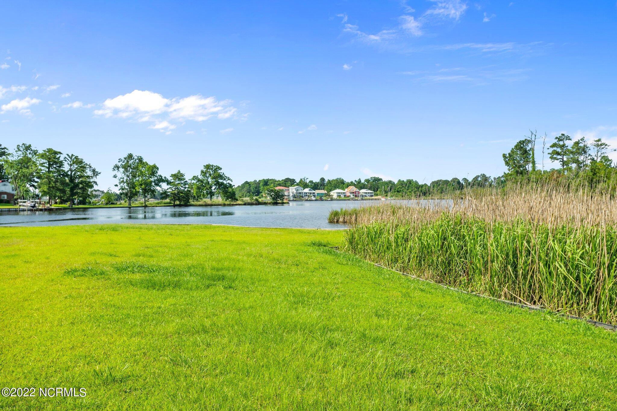 000 Old Bridge Street, undefined, Jacksonville, North Carolina, 28540, United States, ,Residential,For Sale,000 Old Bridge Street , undefined,1090398