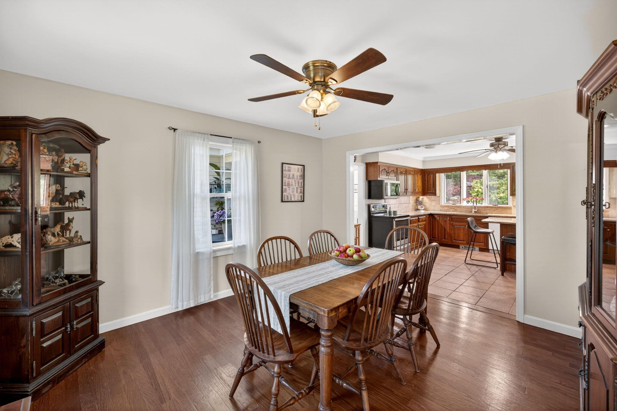  7 Valley Road, Brewster, MA, 02631 - 物件實景