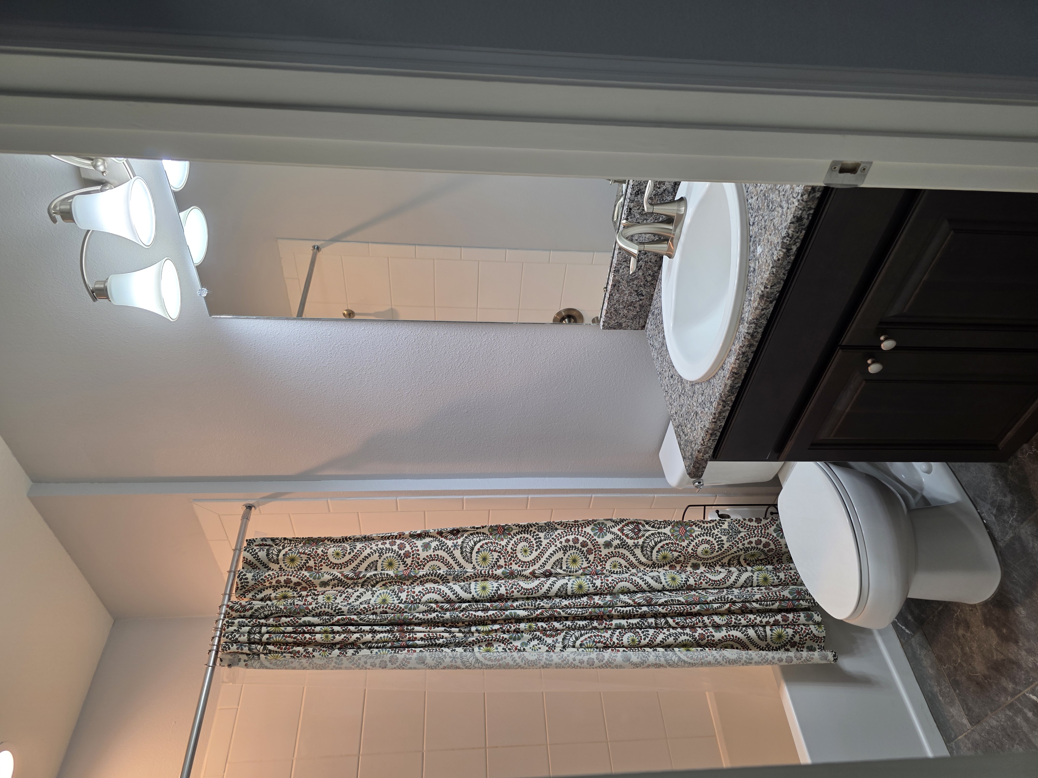 Apollo Beach, Florida, 33572, United States, 4 Bedrooms Bedrooms, ,3 BathroomsBathrooms,Residential,For Sale,1990222