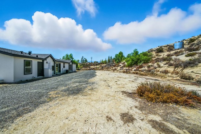 Aguanga, California, 92536, United States, 3 Bedrooms Bedrooms, ,2 BathroomsBathrooms,Residential,For Sale,1983089