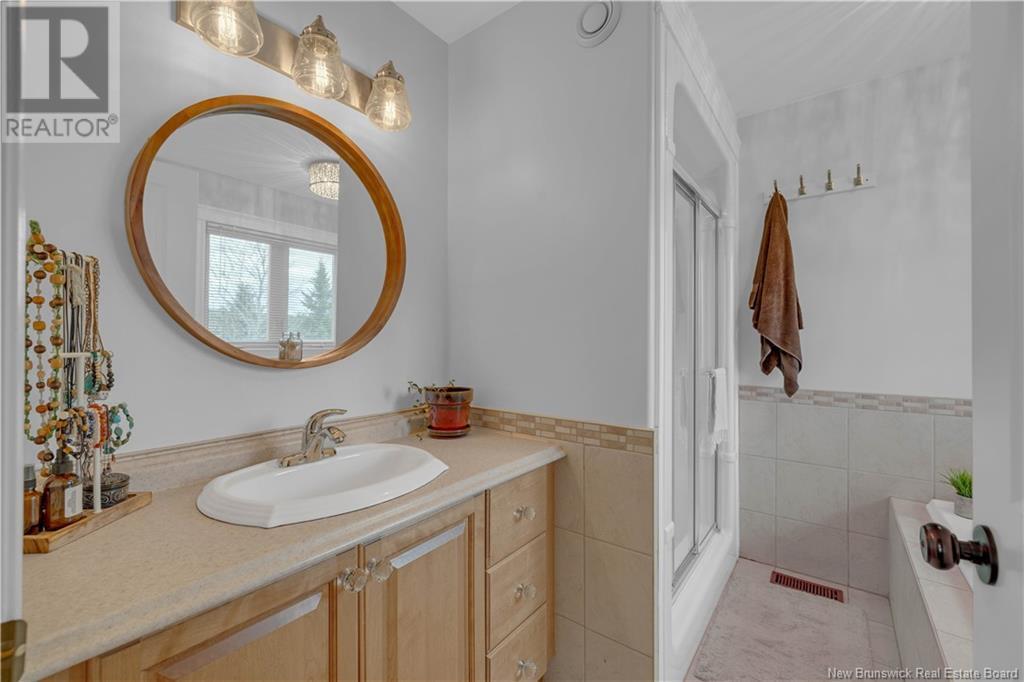 ST. STEPHEN, New Brunswick, E3L 0A7, CA, 4 Bedrooms Bedrooms, ,3 BathroomsBathrooms,Residential,For Sale,1912227