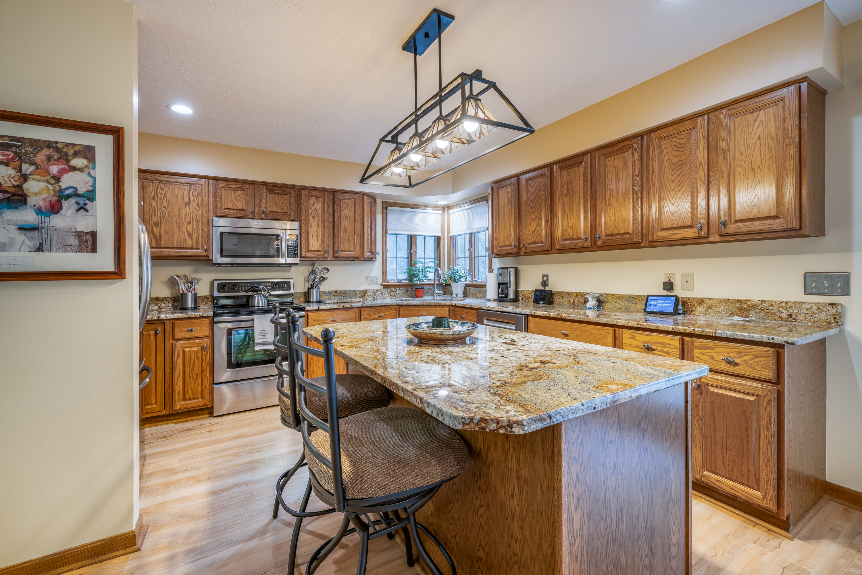 Vermilion, Ohio, 44089, United States, 4 Bedrooms Bedrooms, ,3 BathroomsBathrooms,Residential,For Sale,1978038