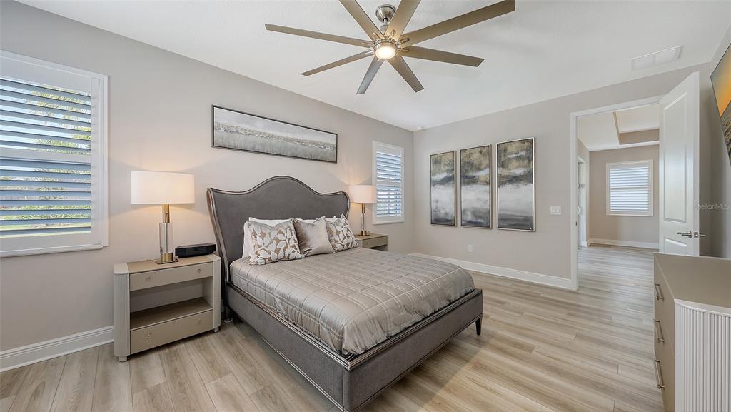 Bradenton, Florida, 34211, United States, 3 Bedrooms Bedrooms, ,2 BathroomsBathrooms,Residential,For Sale,1778454
