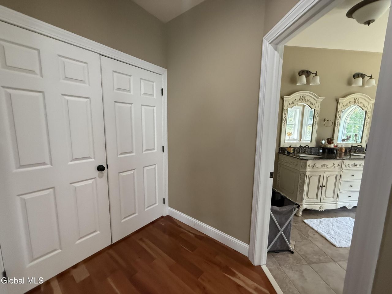 Queensbury, New York, 12804, United States, 4 Bedrooms Bedrooms, ,4 BathroomsBathrooms,Residential,For Sale,1908920