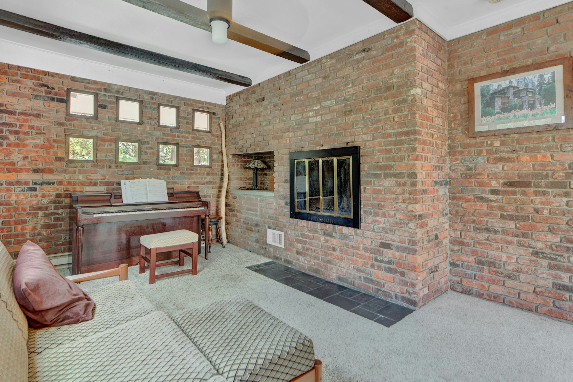  259 Long Meadow Road, Kinnelon, NJ 07405 - 物件實景