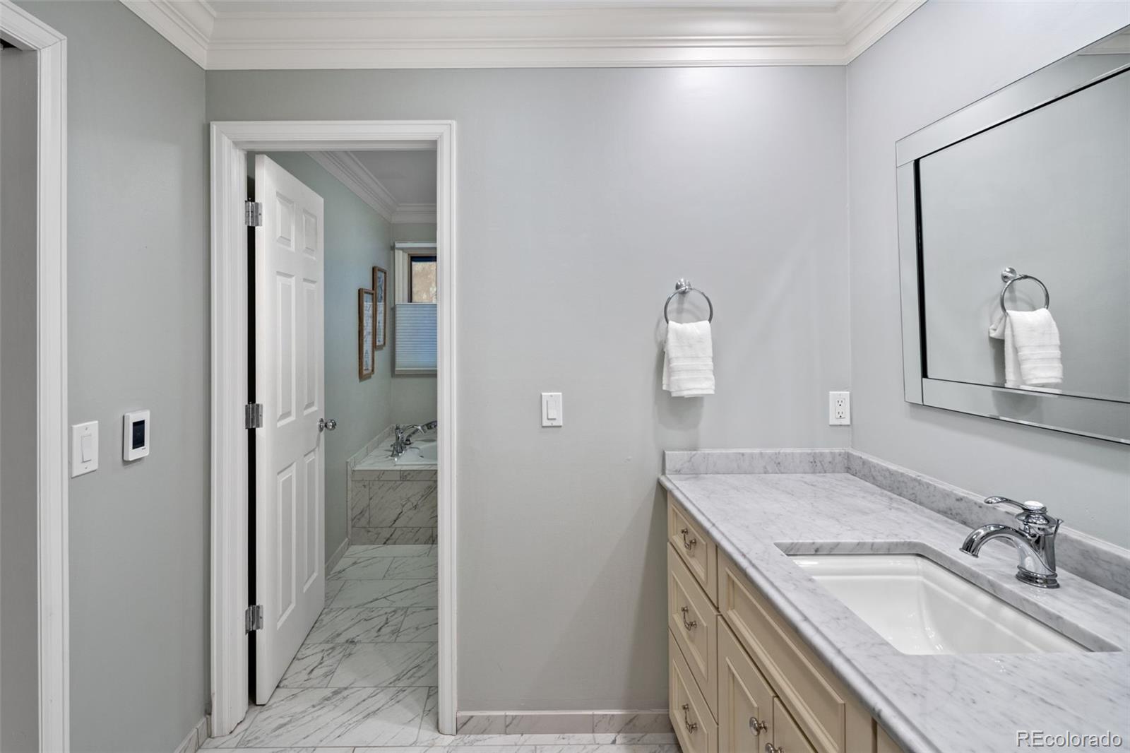 Denver, Colorado, 80209, United States, 4 Bedrooms Bedrooms, ,2 BathroomsBathrooms,Residential,For Sale,1804683