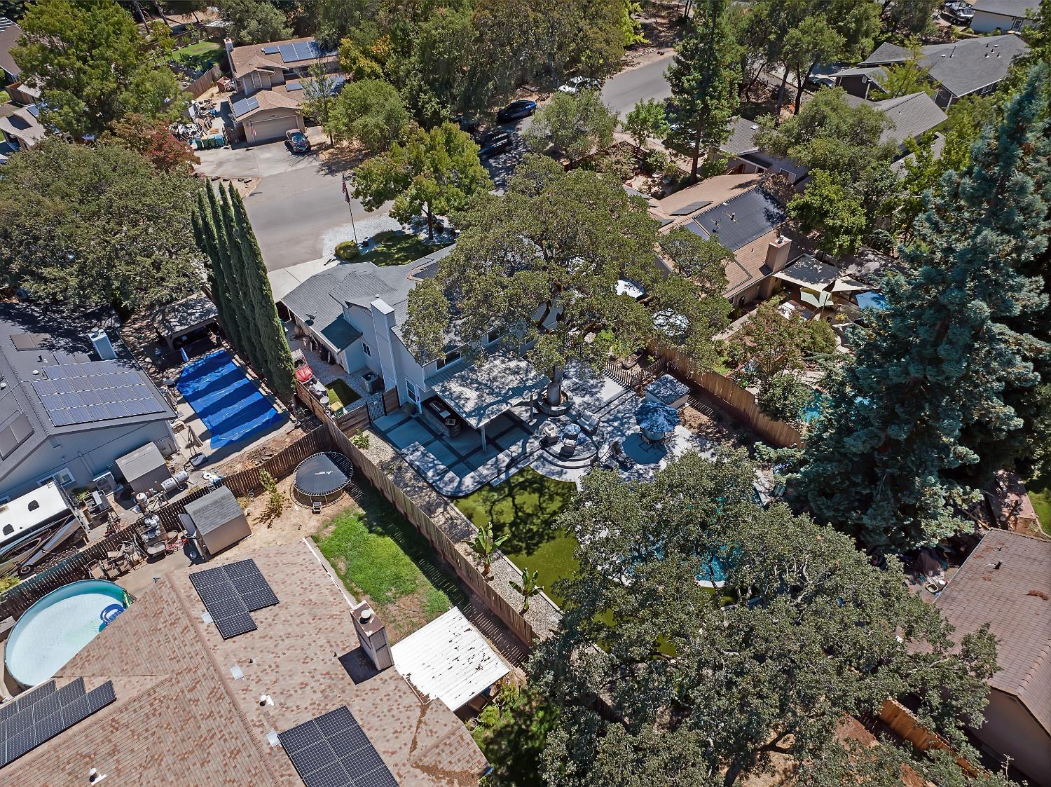 Cameron Park, California, 95682, United States, 4 Bedrooms Bedrooms, ,3 BathroomsBathrooms,Residential,For Sale,1942524
