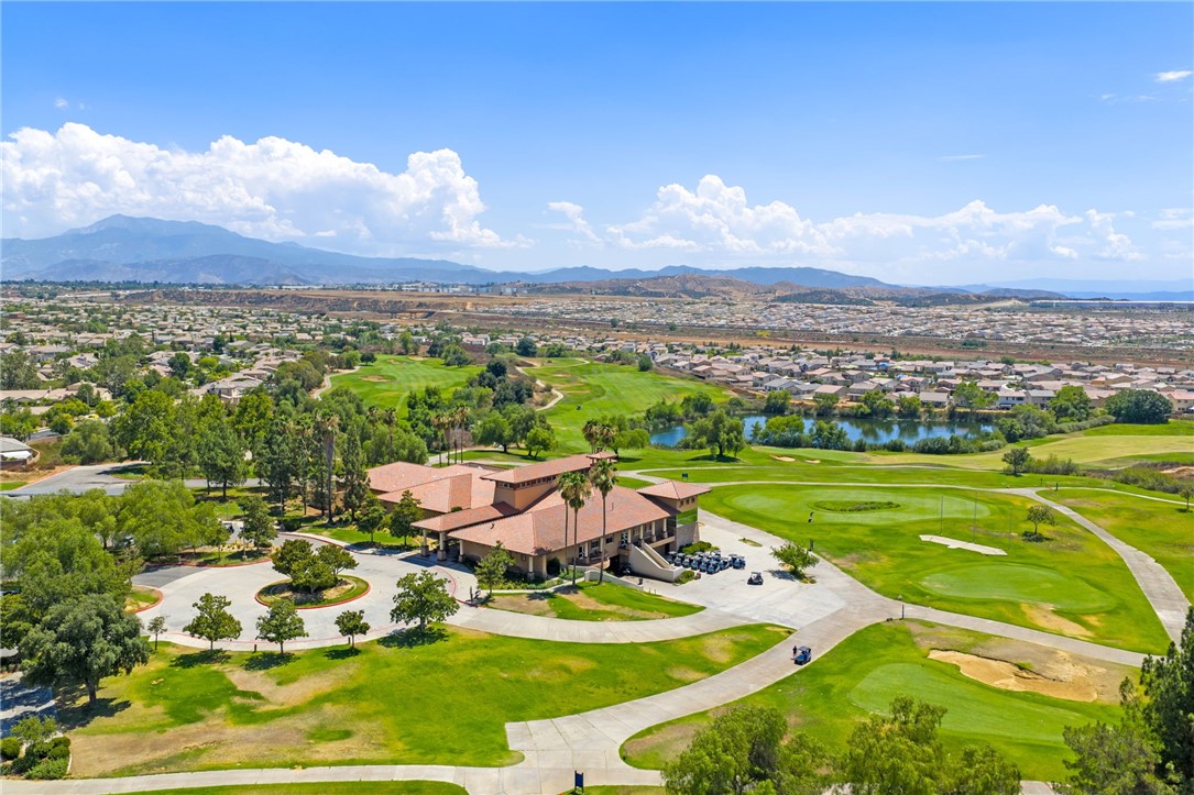 Beaumont, California, 92223, United States, 3 Bedrooms Bedrooms, ,3 BathroomsBathrooms,Residential,For Sale,1979571