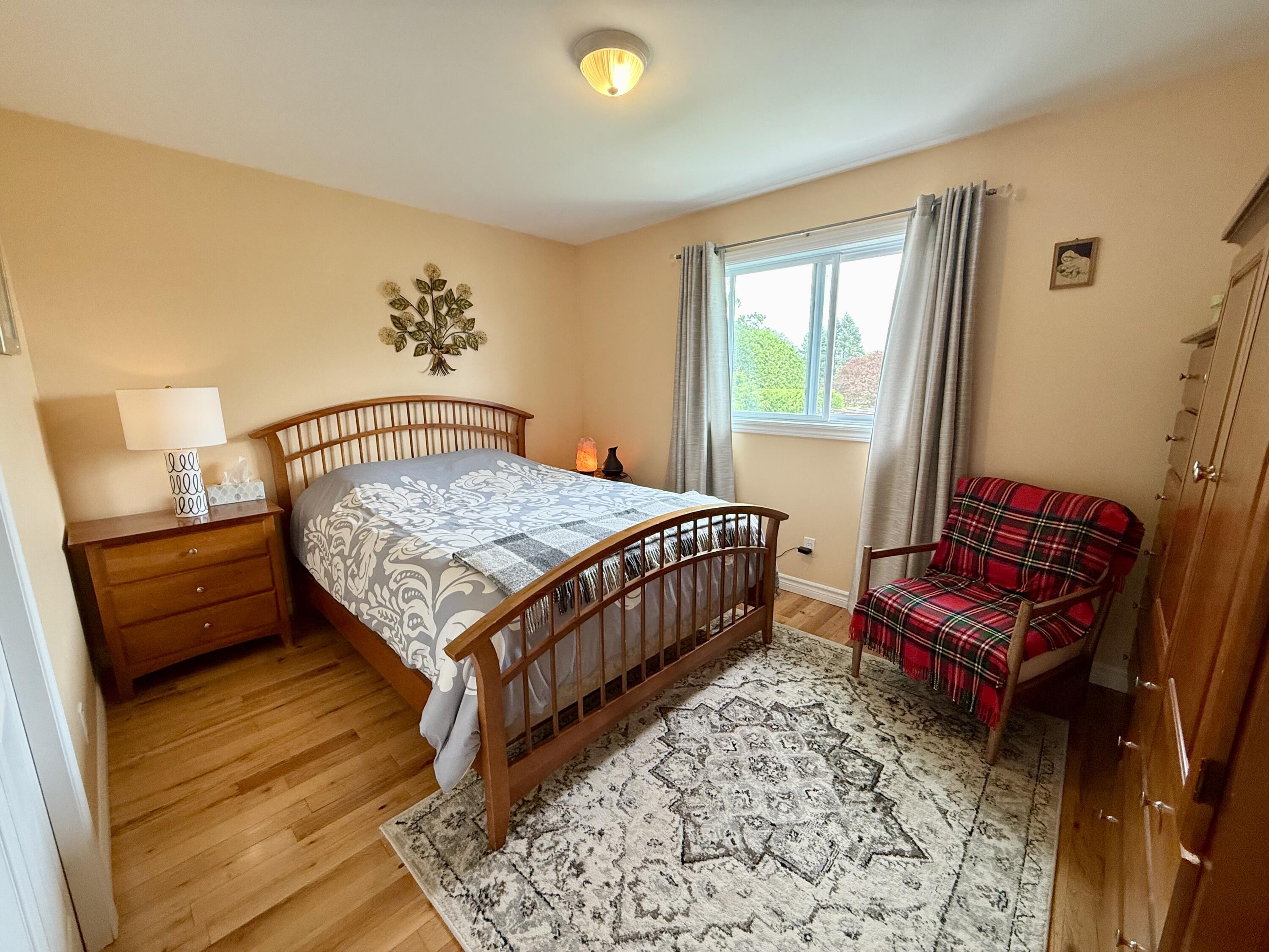 Plattsburgh, New York, 12901, United States, 3 Bedrooms Bedrooms, ,3 BathroomsBathrooms,Residential,For Sale,1944740