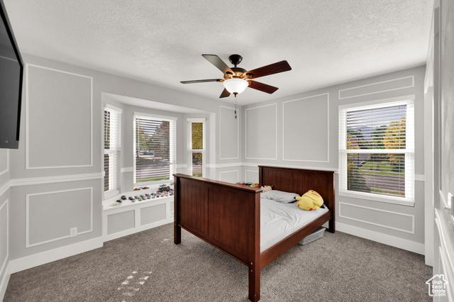 West Valley City, Utah, 84128, United States, 6 Bedrooms Bedrooms, ,3 BathroomsBathrooms,Residential,For Sale,1976831