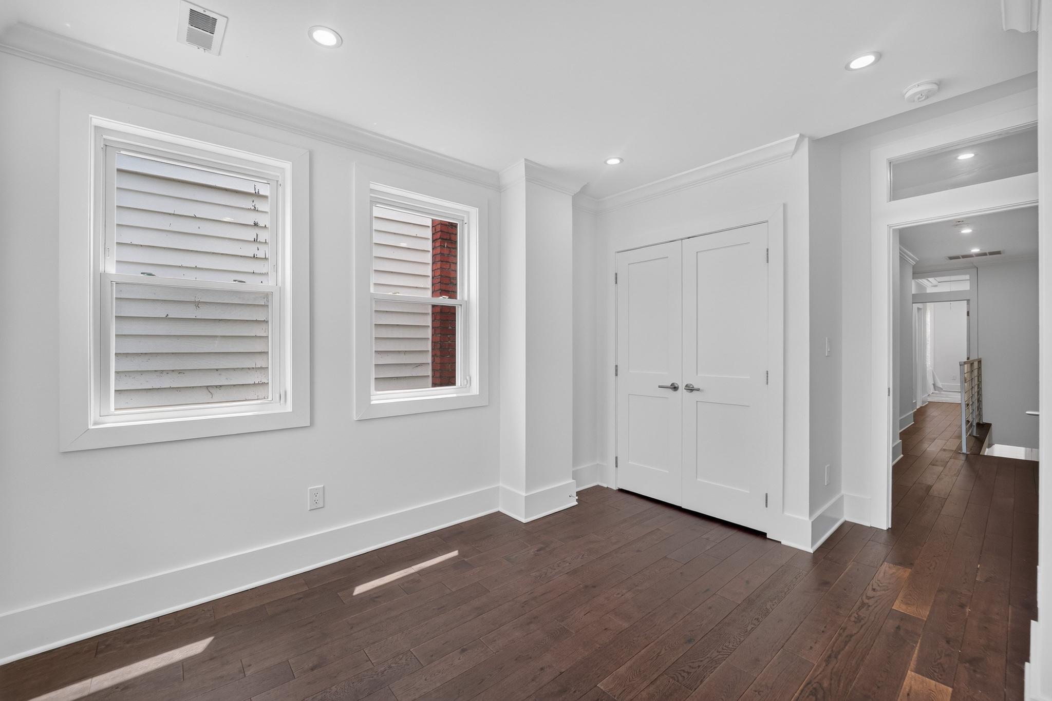  615 11th Street NE, Washington, DC, 20002 - 物件實景