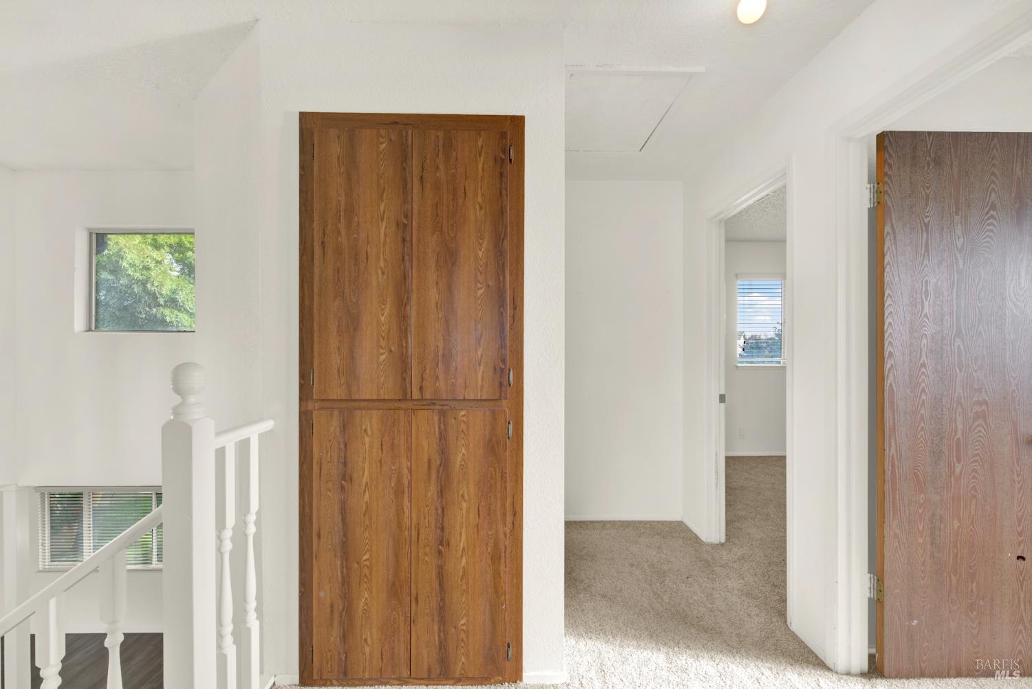 Suisun City, California, 94585, United States, 4 Bedrooms Bedrooms, ,3 BathroomsBathrooms,Residential,For Sale,1989604