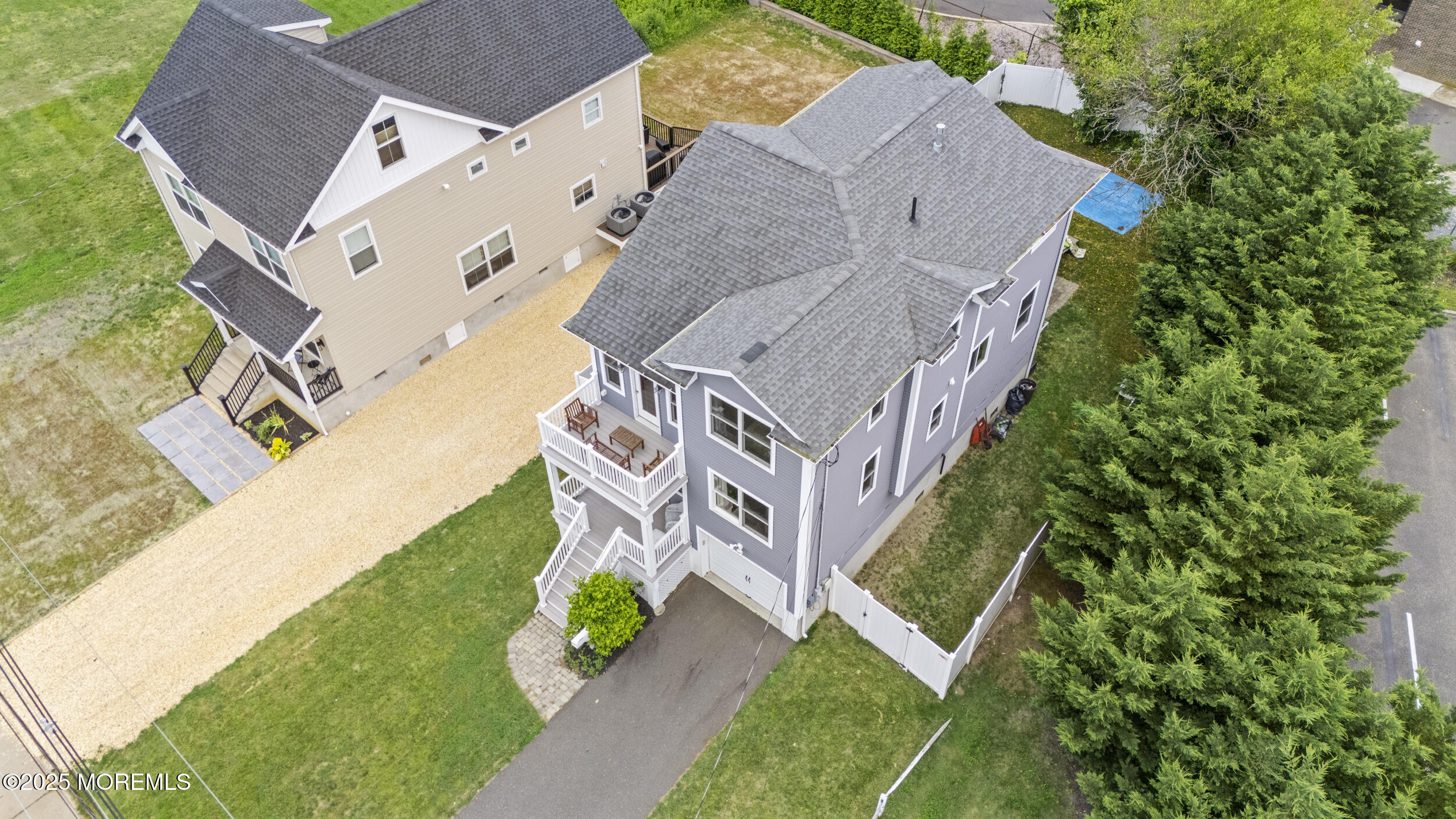 Long Branch, New Jersey, 07740, United States, 4 Bedrooms Bedrooms, ,3 BathroomsBathrooms,Residential,For Sale,1882220