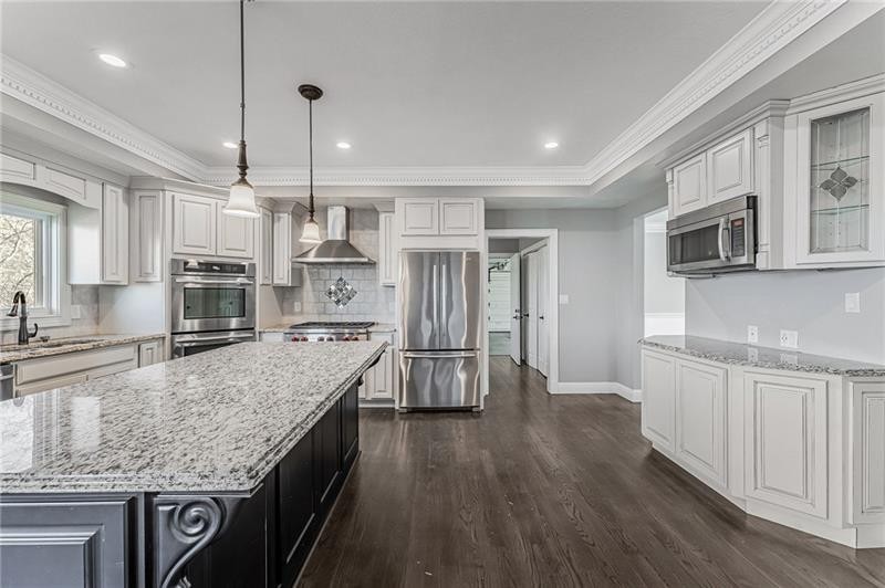 10 Highview Dr, Sewickley, Pennsylvania, 15143, United States, 5 Bedrooms Bedrooms, ,5 BathroomsBathrooms,Residential,For Sale,10 Highview Dr,1040788