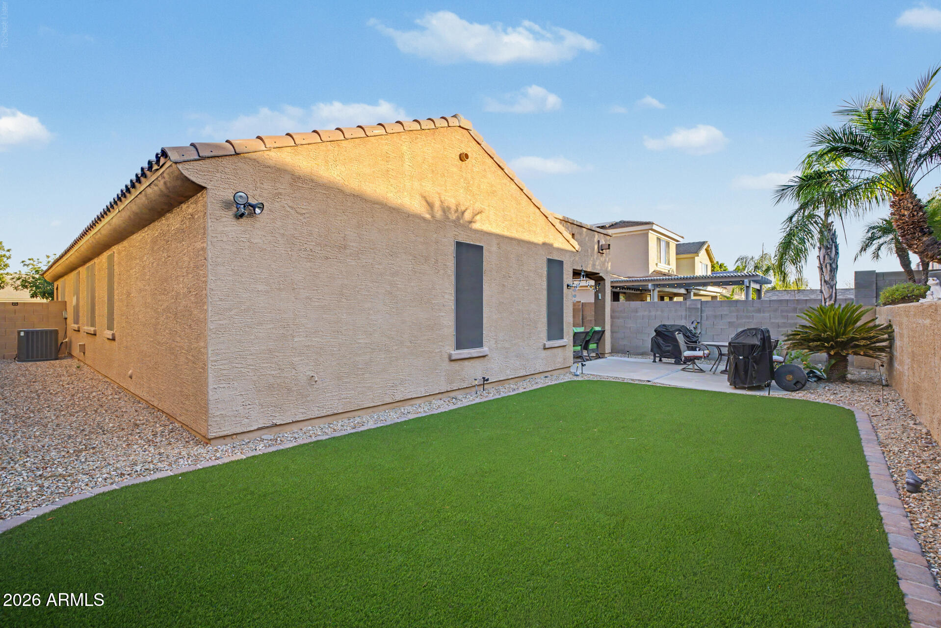  7124 W Red Hawk Drive, Peoria, AZ, 85383 - 物件實景