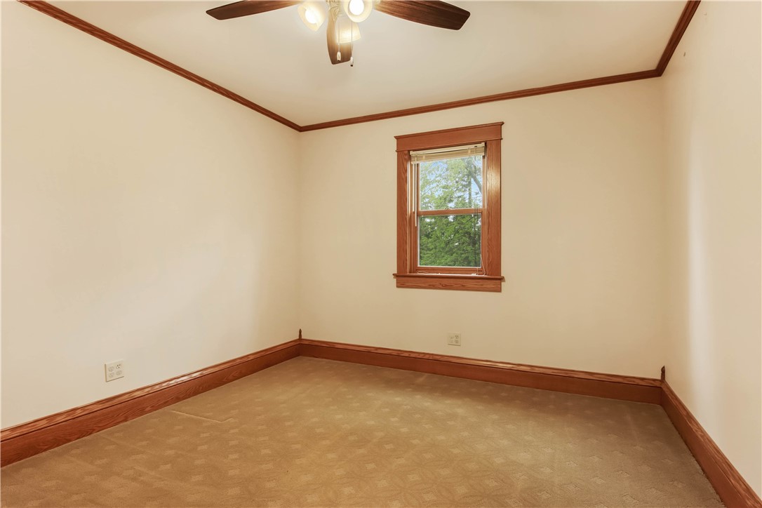 Strum, Wisconsin, 54770, United States, 5 Bedrooms Bedrooms, ,3 BathroomsBathrooms,Residential,For Sale,1947361