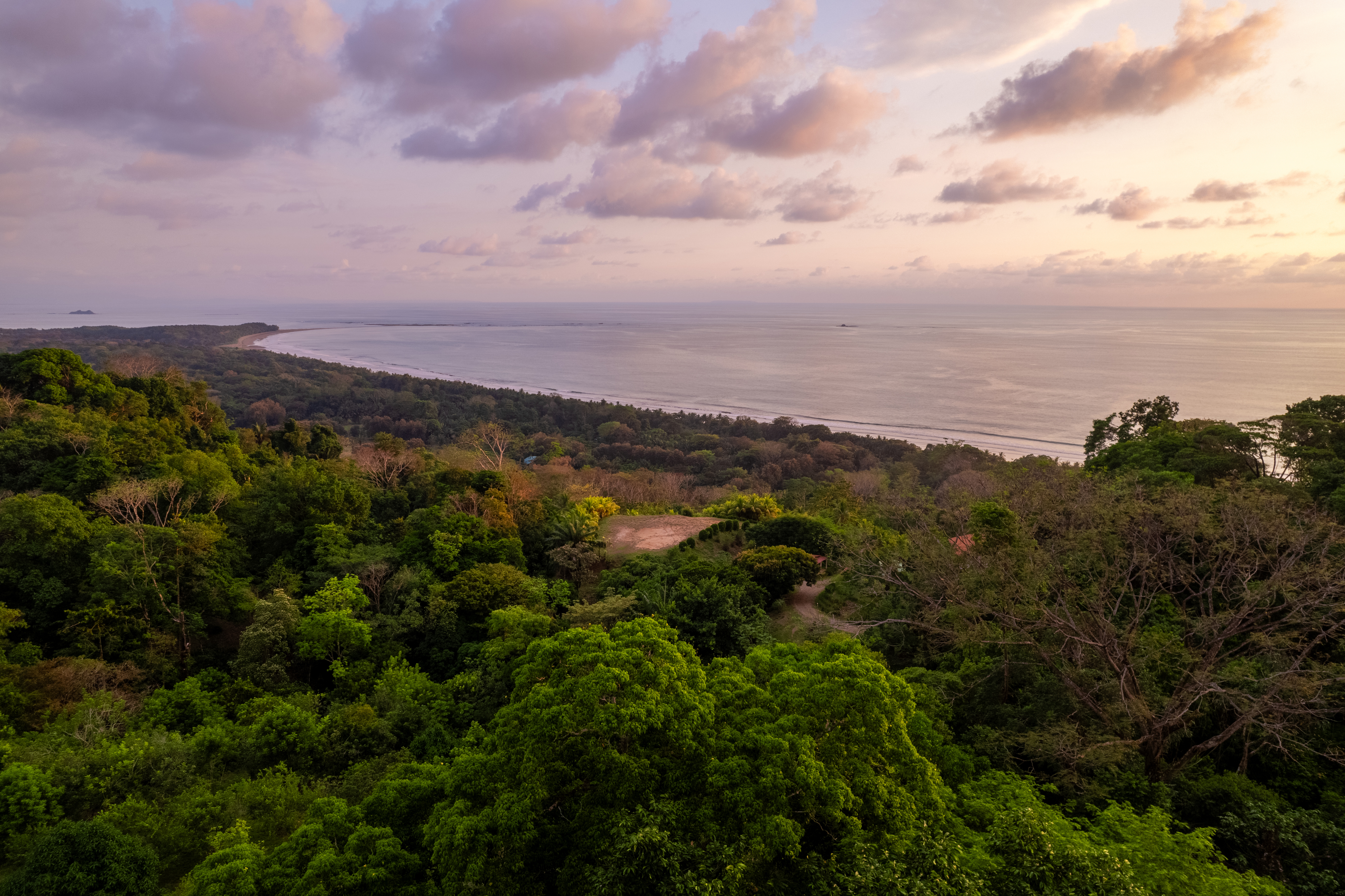 Uvita, Puntarenas, CR, ,Land,For Sale,1738605