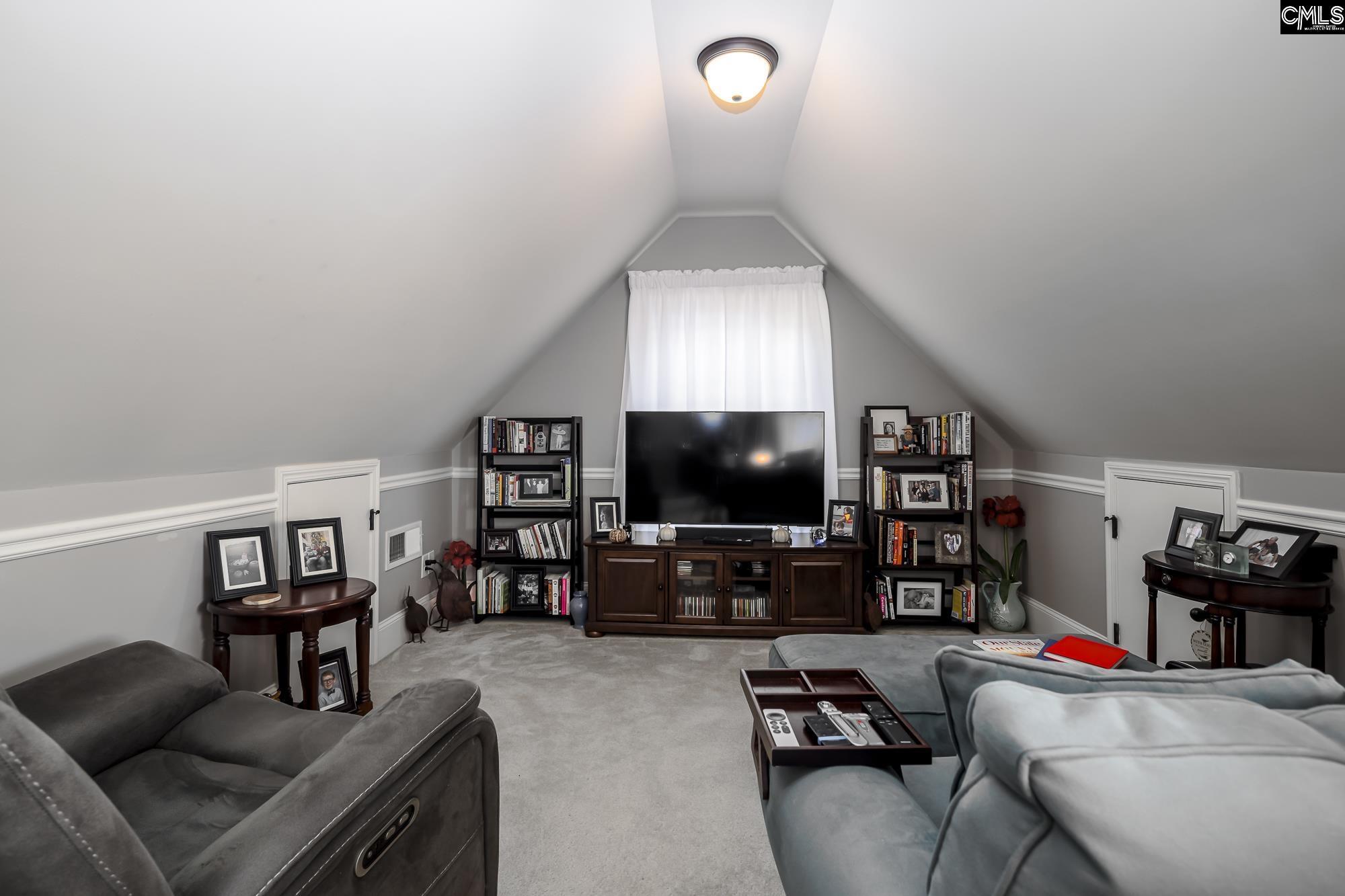 Lexington, South Carolina, 29072, United States, 5 Bedrooms Bedrooms, ,3 BathroomsBathrooms,Residential,For Sale,1983374