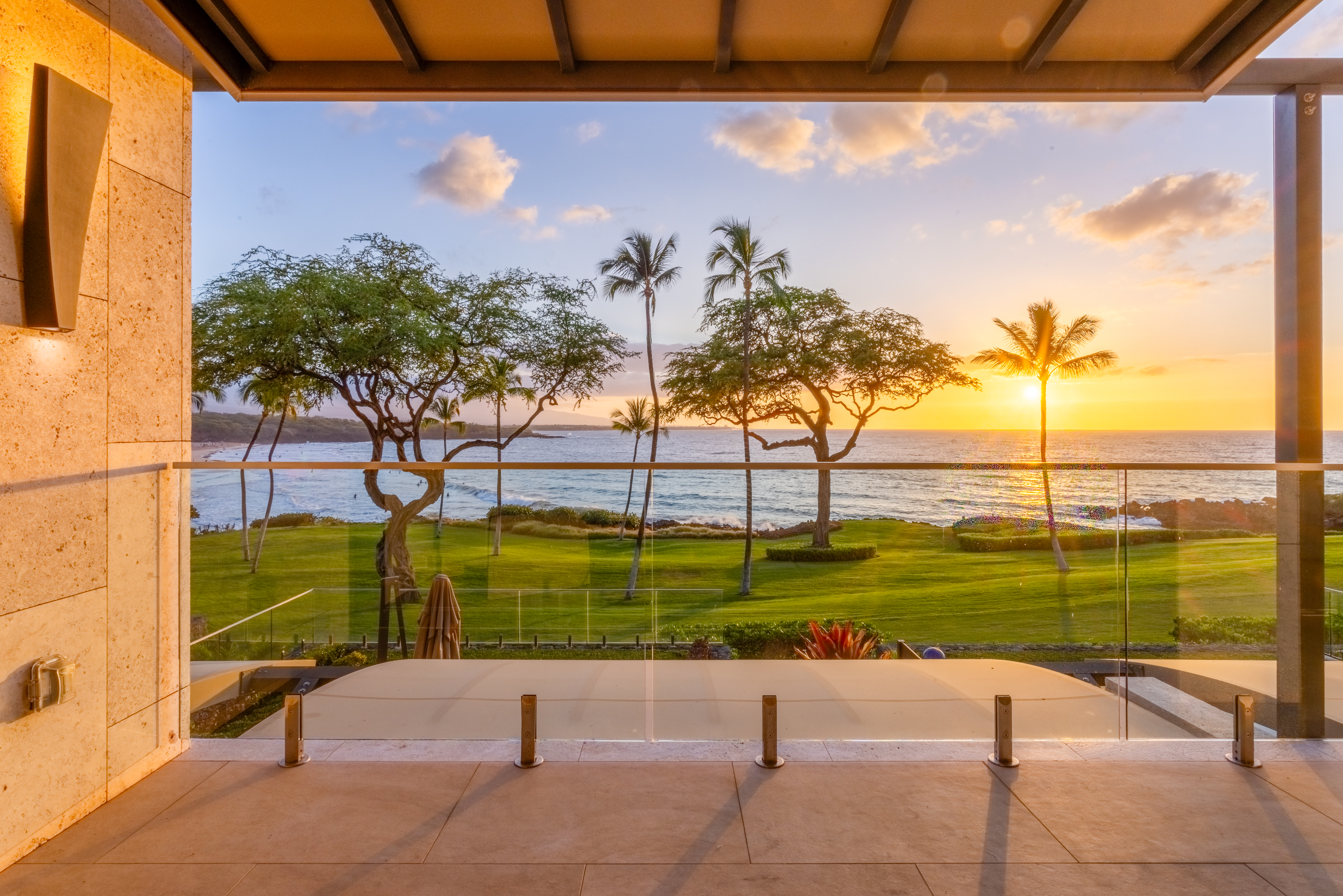  66 Kaunaoa Drive, Waimea, HI 96743 - 物件實景