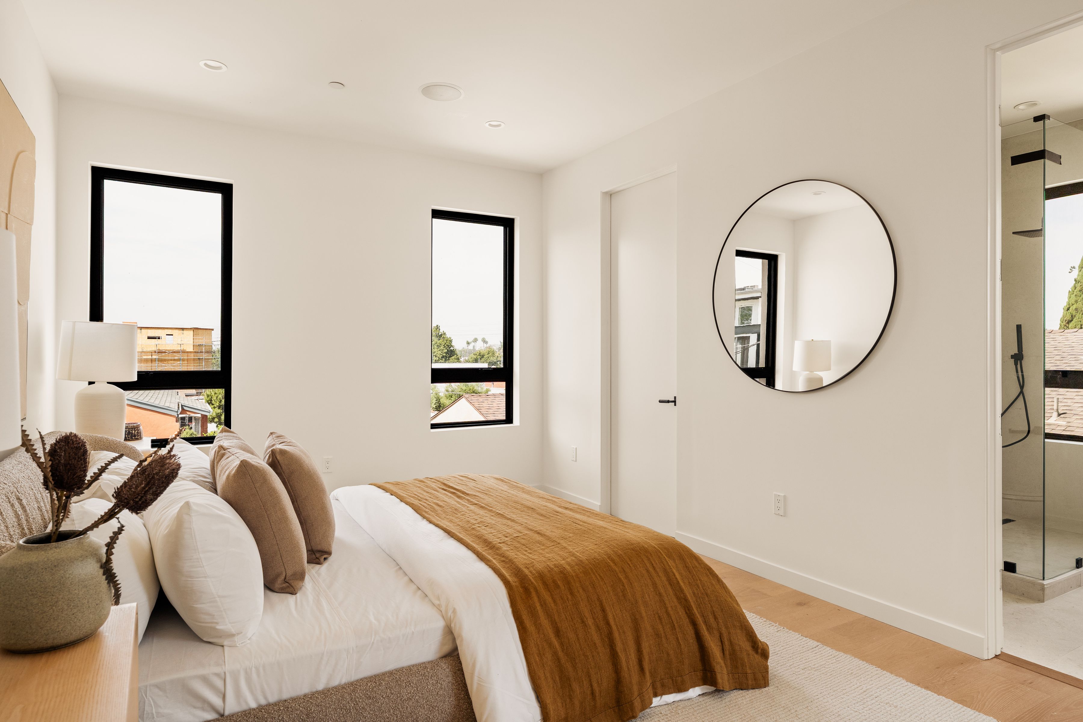  1749 1/2 S Marvin Ave - 物件實景