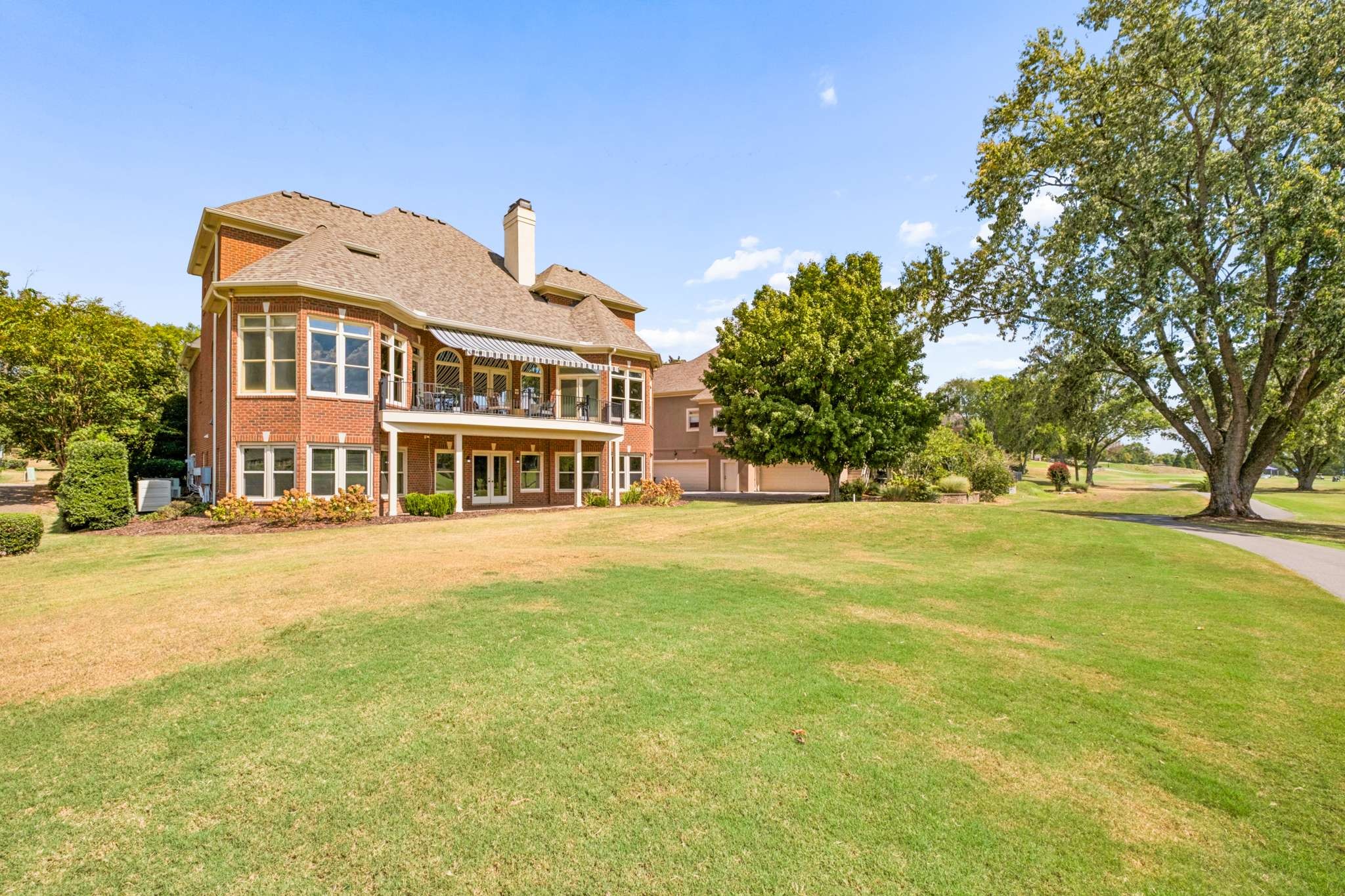  5215 Country Club Dr, Brentwood, TN, 37027 - 物件實景