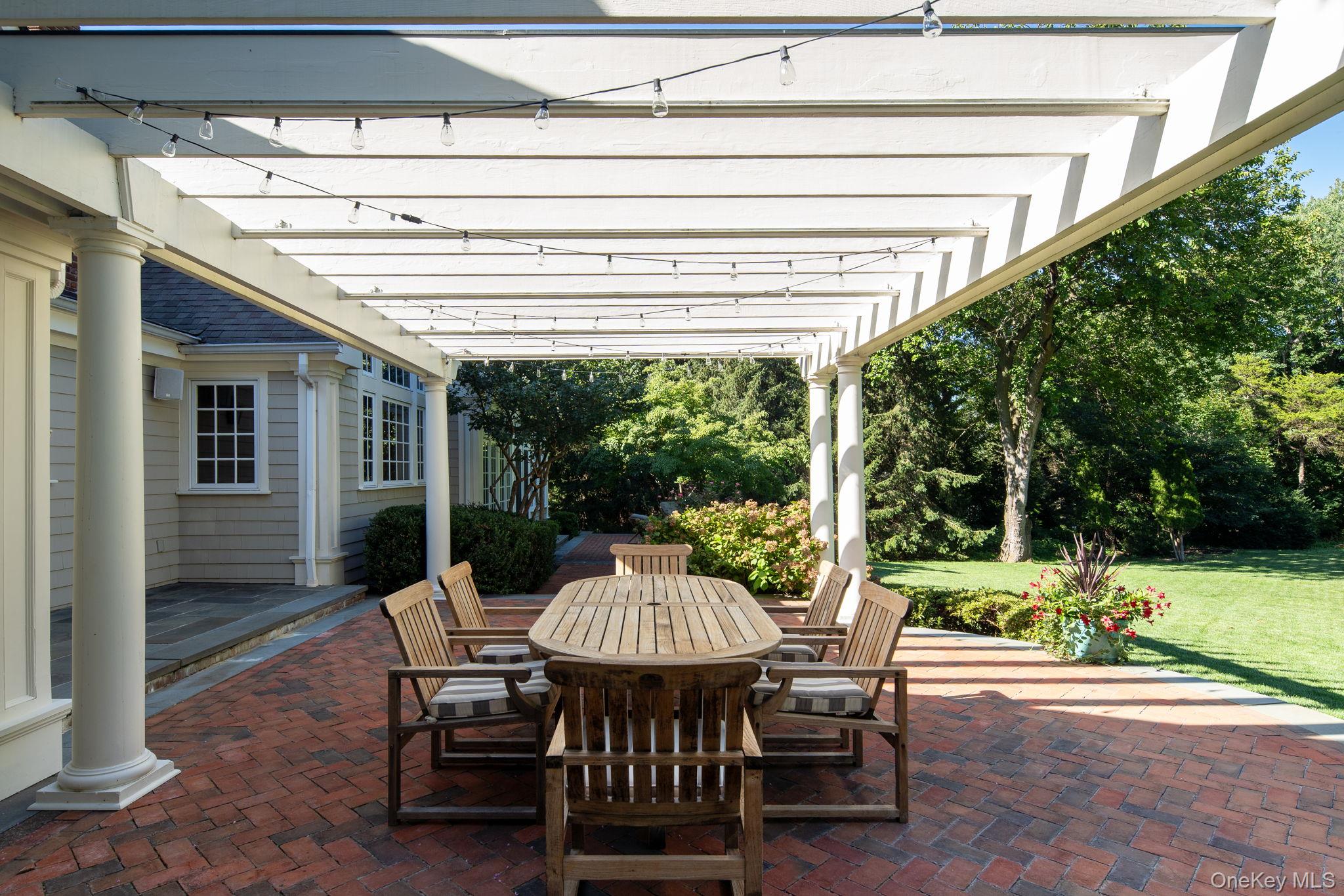  7 Pippin Lane, Lloyd Harbor, NY, 11743 - 物件實景