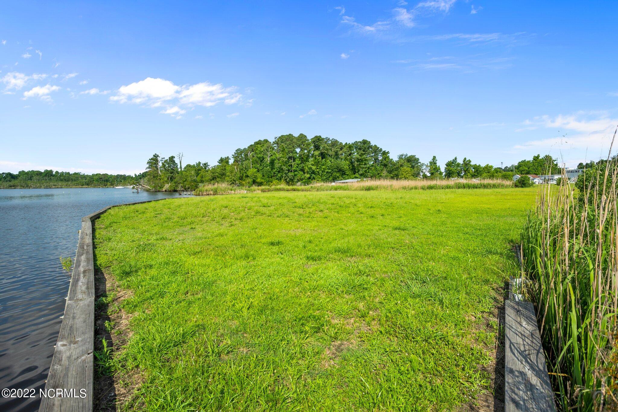 000 Old Bridge Street, undefined, Jacksonville, North Carolina, 28540, United States, ,Residential,For Sale,000 Old Bridge Street , undefined,1090398