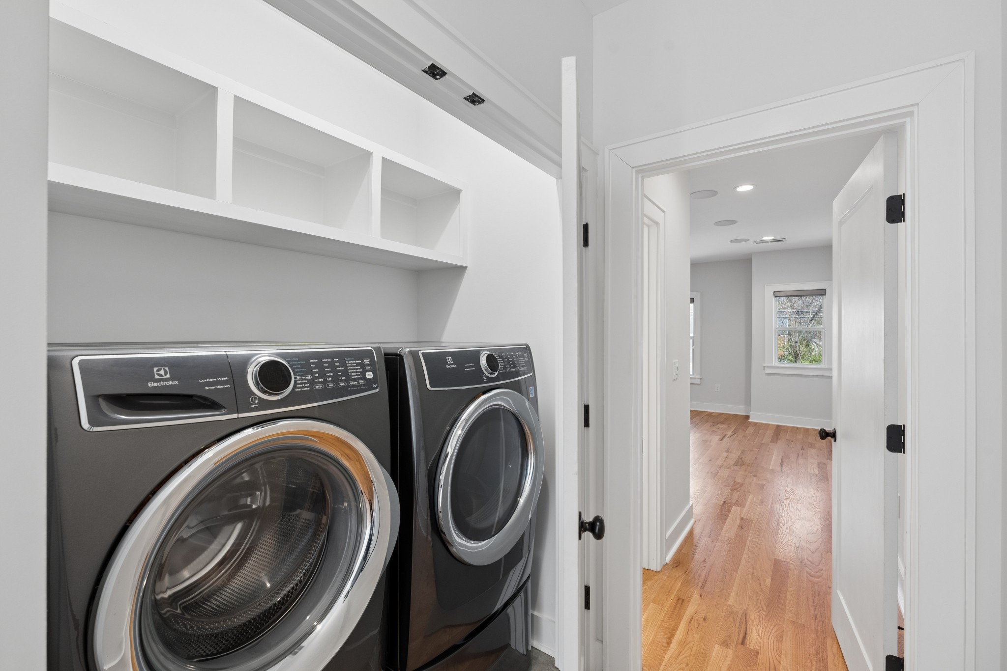  1904 Scott Ave, Nashville, TN, 37206 - 物件實景