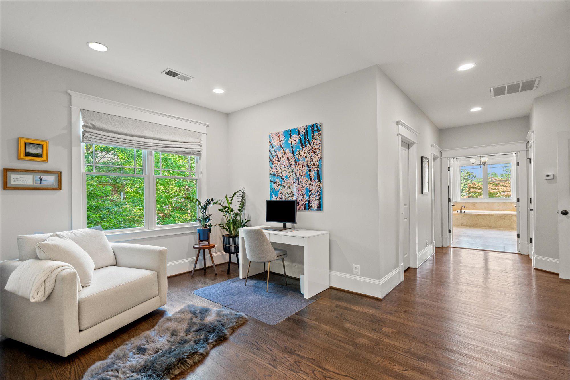  3939 N Wakefield Street, Arlington, VA, 22207 - 物件實景
