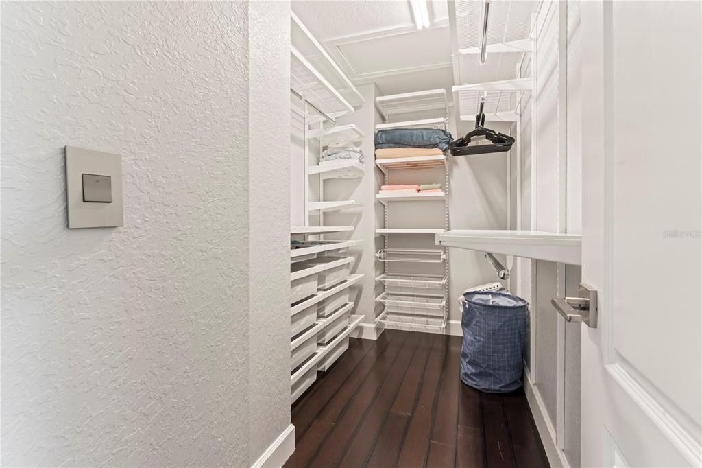 Indian Rocks Beach, Florida, 33785, United States, 3 Bedrooms Bedrooms, ,3 BathroomsBathrooms,Residential,For Sale,1837503