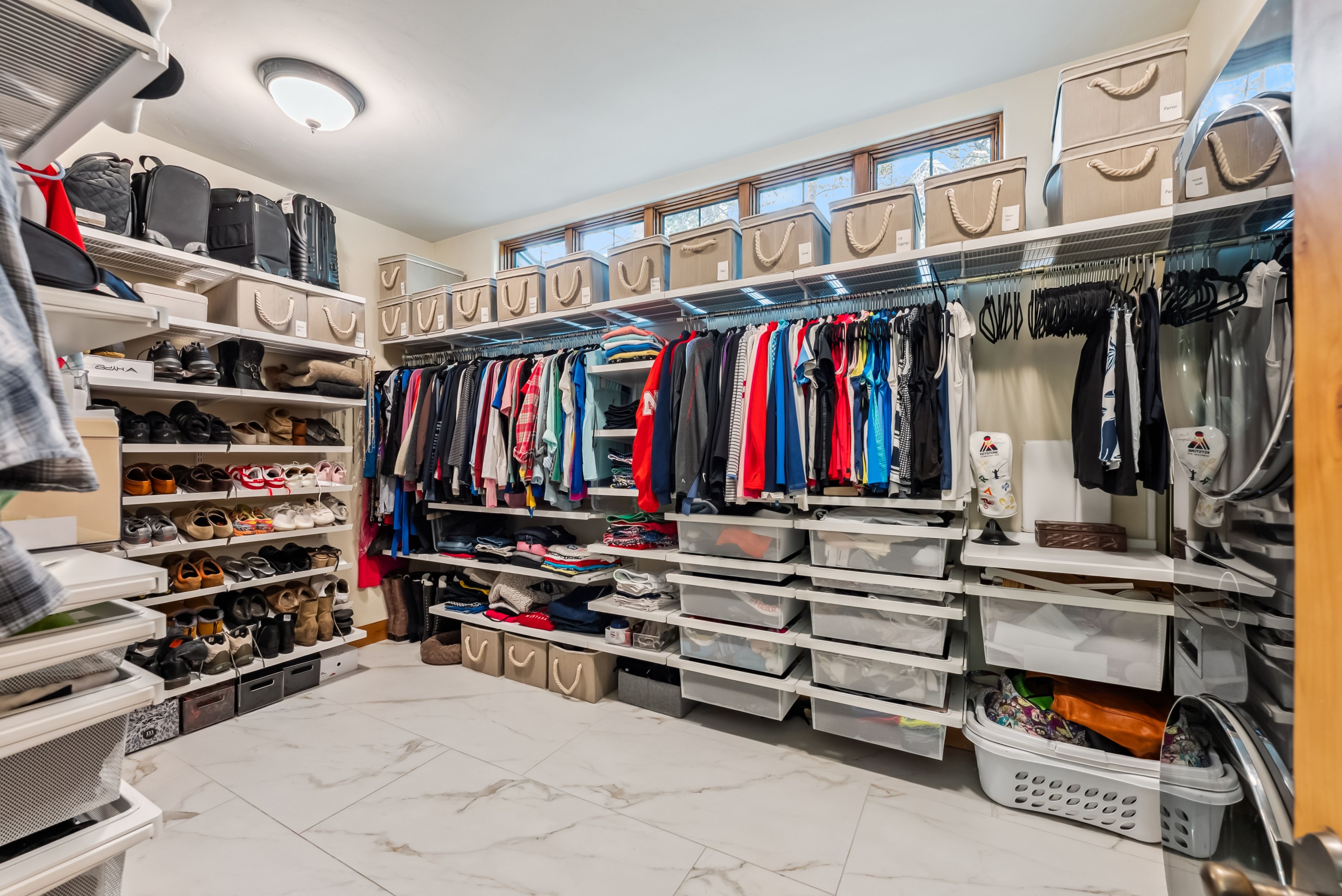  Legacy Living in Keystone Ranch - 物件實景