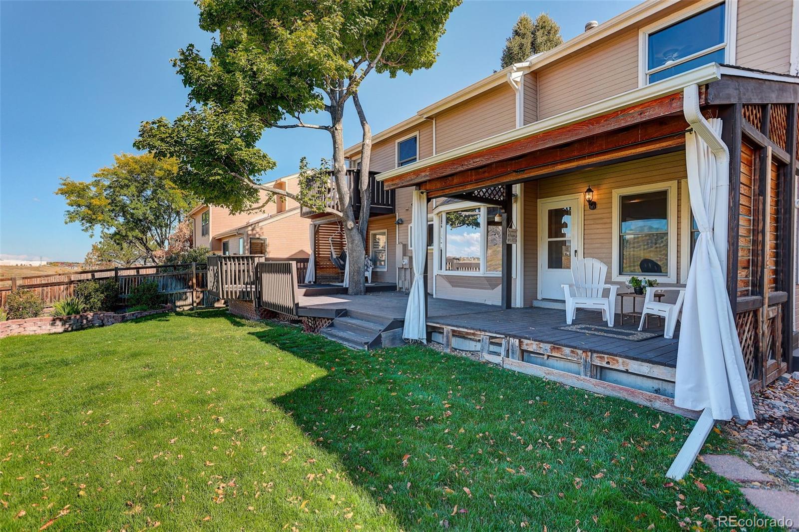 Littleton, Colorado, 80127, United States, 4 Bedrooms Bedrooms, ,2 BathroomsBathrooms,Residential,For Sale,2003001