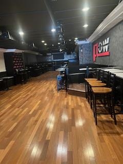 North Bergen, New Jersey, 07093, United States, 1 Bedroom Bedrooms, ,2 BathroomsBathrooms,Residential,For Sale,1975731